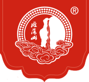 WENZHOU UNITE AUTO PARTS MANUFACTURER